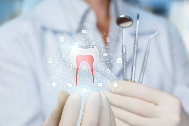 Best Root Canal Treatment  in Gatlinburg, TN